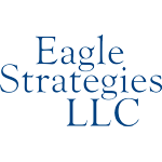 Eagle Strategies LLC